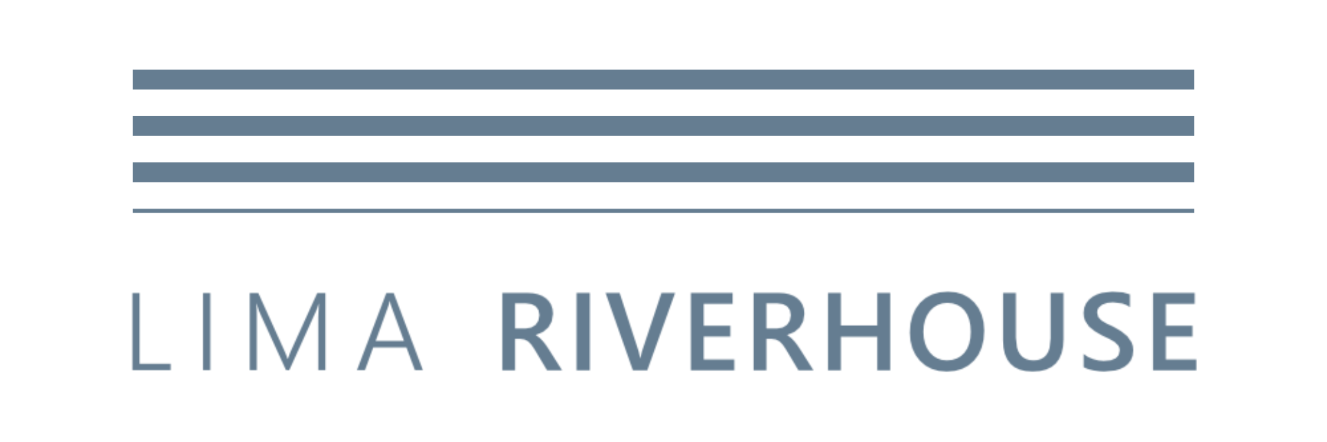 LIMA RIVERHOUSE